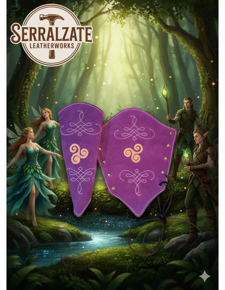 Armbänder für Torwart aus...