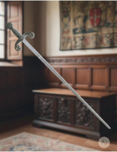 Fernando III zwaard (106 cm)