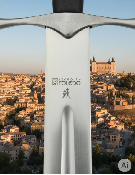 Glamdring-Zauberer-Fantastisches...