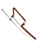 Katana Renji Abarai de Bleach