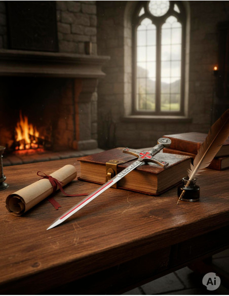 Ondersteuningspakket voor kaarten en...