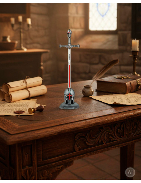 Pack Supporte Kartenöffner und...