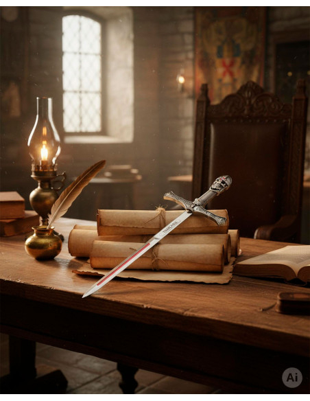 Pack Supporte Kartenöffner und...