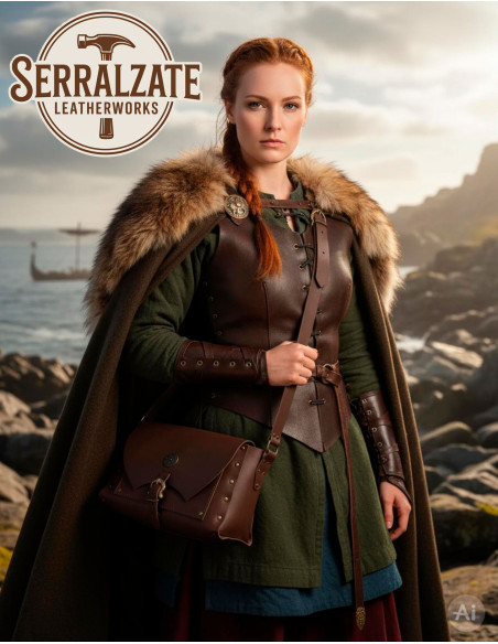 Bolso Explorador, tipo bandolera, en... Bolso Explorador, tipo bandolera, en...