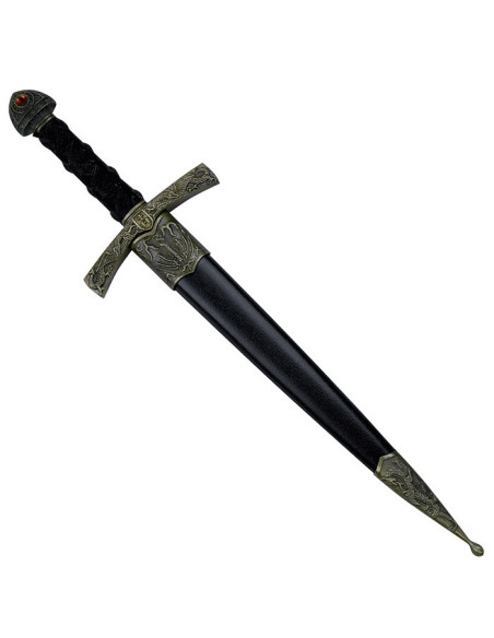Viking Dagger