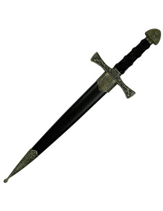 Viking Dolk Løver