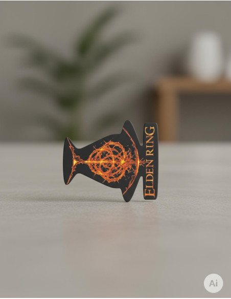 Inoffizielles Schwert des...