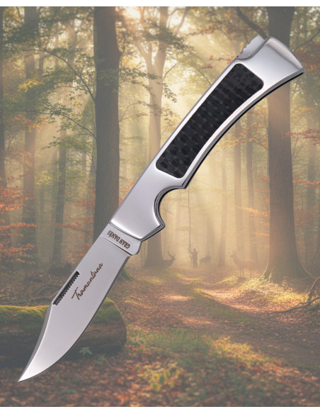 Tramuntana Messer Groß Dänischer...