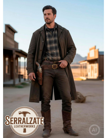 Funda de cartuchera Deluxe para...