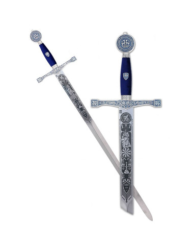 Excalibur Schwert, Marto Sonderserie