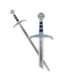 Robin Hood Schwert, Marto Sonderserie