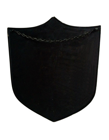 Escudo medieval Toledo