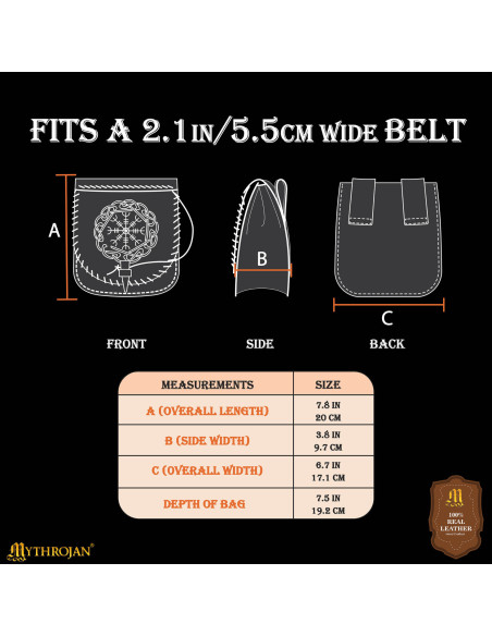 Vikingetask Guerrero fra Nordbælt til...