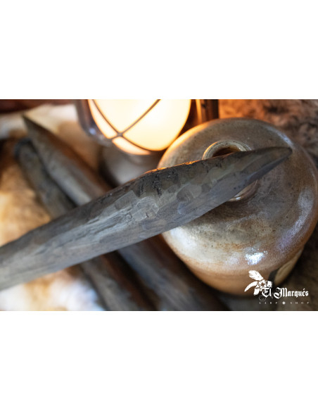 Polyurethan-Schaumstoffpflock für...