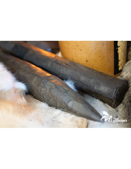 Polyurethan-Schaumstoffpflock für...