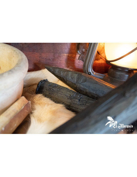 Polyurethan-Schaumstoffpflock für...