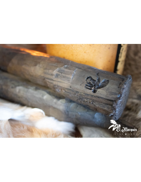 Polyurethan-Schaumstoffpflock für...