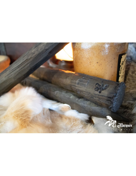 Polyurethan-Schaumstoffpflock für...