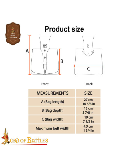 Niergentas Cortesano del Rey van...