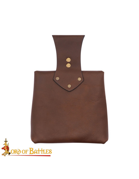 Bolso riñonera Cortesano del Rey en... Bolso riñonera Cortesano del Rey en...