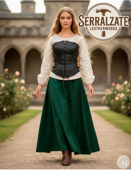 Abenteuerliche Prinzessinnen Korsett... Abenteuerliche Prinzessinnen Korsett...