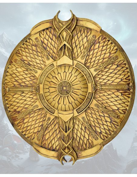 Dekorativer nicht offizieller Schild...