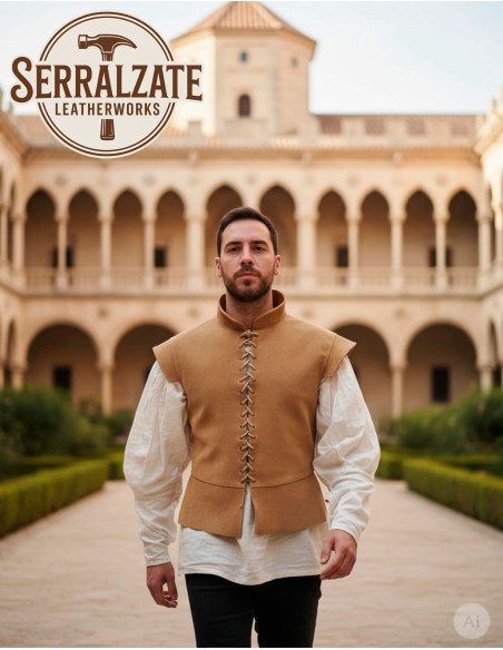 Mittelalterliches und Renaissance-... Mittelalterliches und Renaissance-...