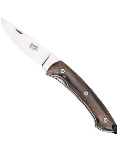 Troyeng Stadt Campus Taschenmesser von Citadel