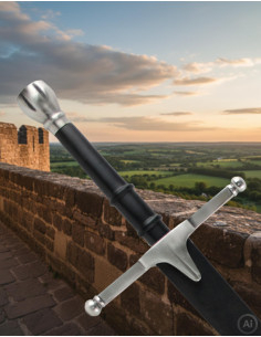 Espada William Wallace 2