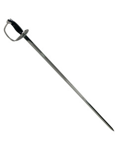 Sabel Onderofficier Spaanse leger 2