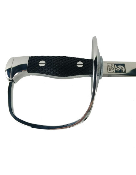 Sable Suboficial Ejército de Tierra Español Sable Suboficial Ejército de Tierra Español