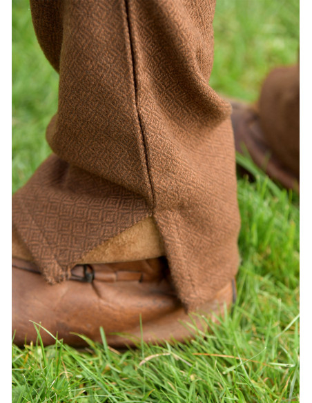 Historische Viking Helmer Broek Van...