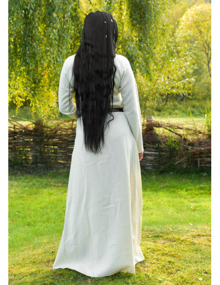 Vikingisches Grundkleid Celeste,...