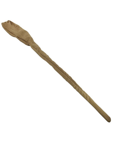 Sable Underofficer Spanske Hær