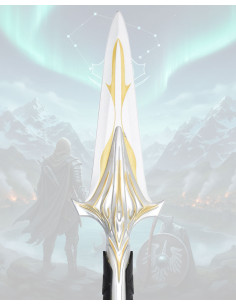 Decoratieve lans van Leonidas - Assassin's Creed 2