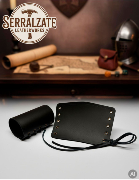 Mittelalterliche Armbänder aus...