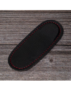 Funda en skay para navajas 12,5 cm.