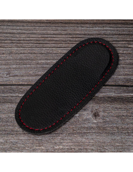 Skay hoes voor messen (12,5 cm)