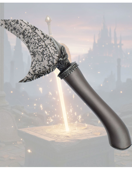 Espada no oficial Blade of Calling de...