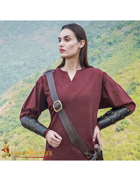 Mittelalterliche Armbänder aus...