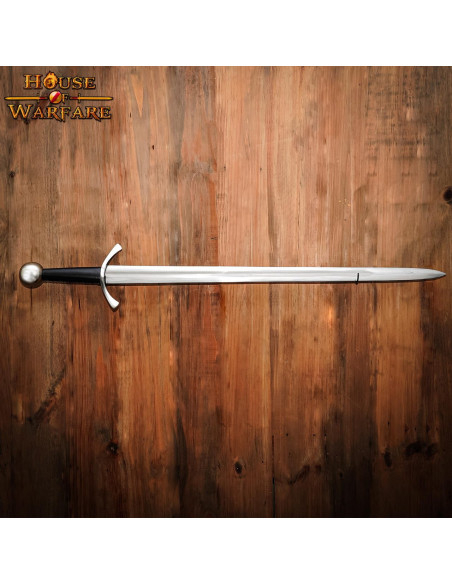 Paar mittelalterlicher Halter zum...