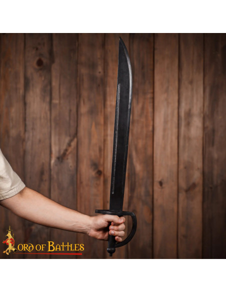 Zwaard Piraten van de Caribbean van...