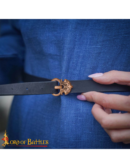 Set mit 3 einzigartigen...