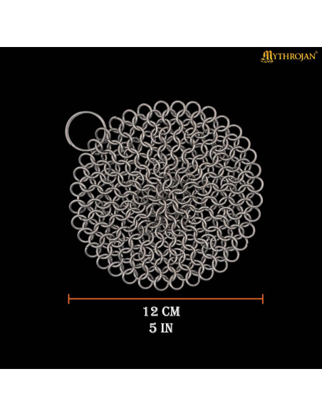 Medievaler Anti-Stress...