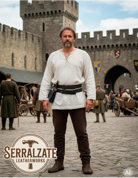 Doppelter abnehmbarer...