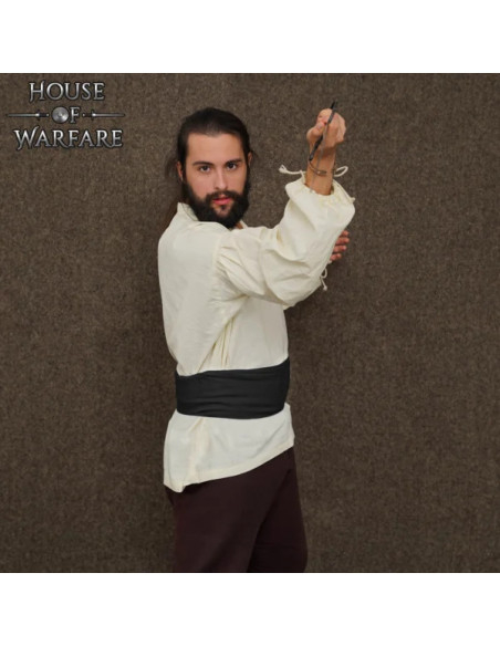 Weicher und vielseitiger historischer...