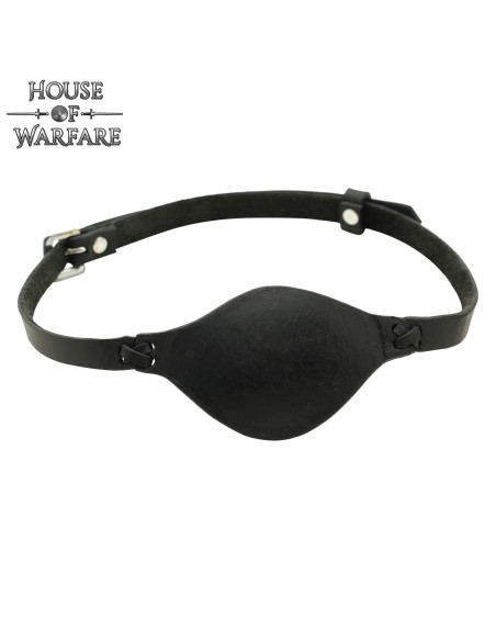 Handgemaakt Verstelbaar Piraten...