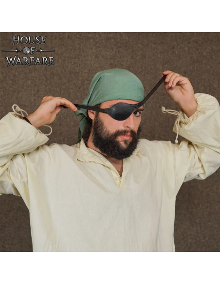 Verstellbarer handgefertigter...