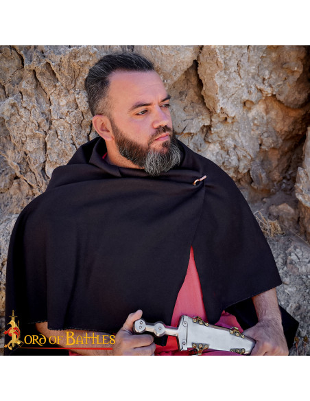 Romeinse kniebroche uit de...