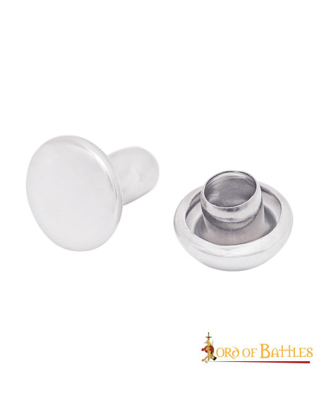 Pack mit 50 dekorativen...